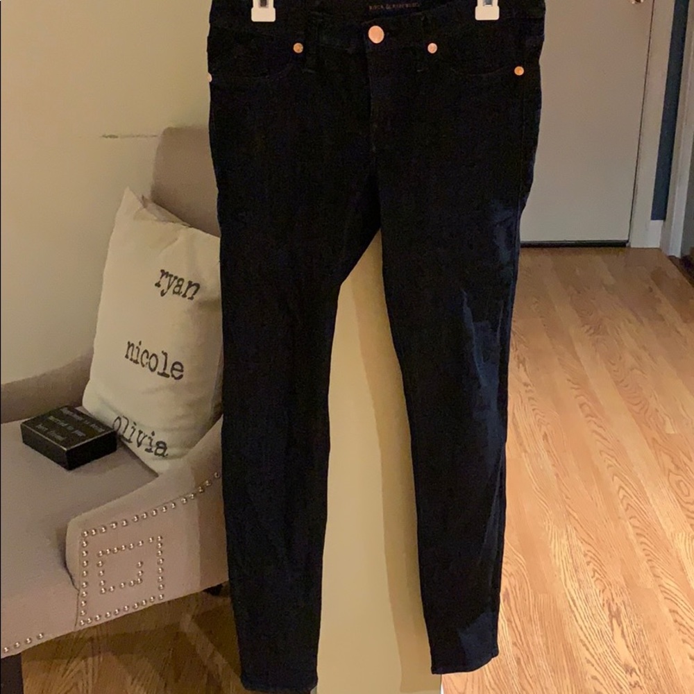 Rock & Republic Jeans